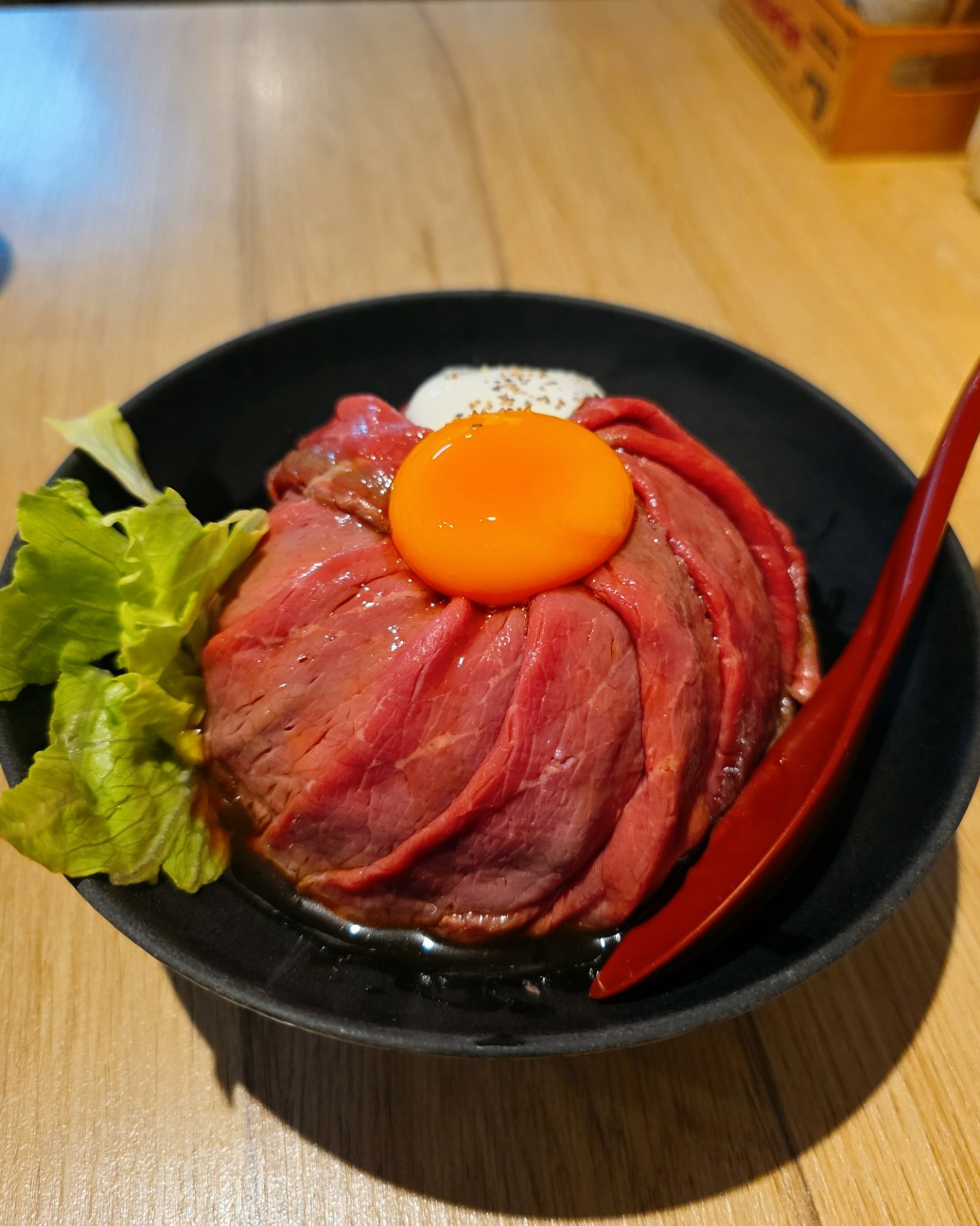 f:id:kaga_gram:20260518205820j:image f:id:kaga_gram:20260518205820j:image