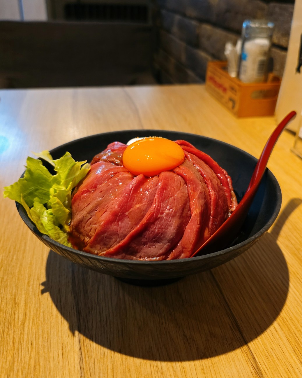 f:id:kaga_gram:20260518205821j:image f:id:kaga_gram:20260518205821j:image