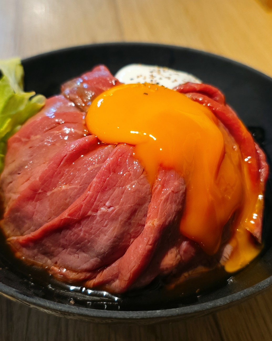 f:id:kaga_gram:20260518205829j:image f:id:kaga_gram:20260518205829j:image