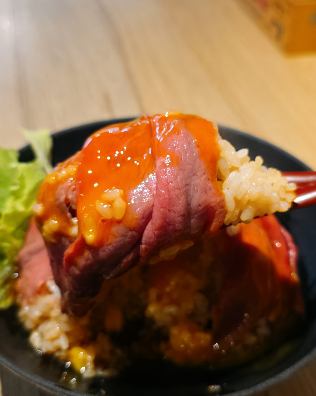f:id:kaga_gram:20260518205830j:image f:id:kaga_gram:20260518205830j:image