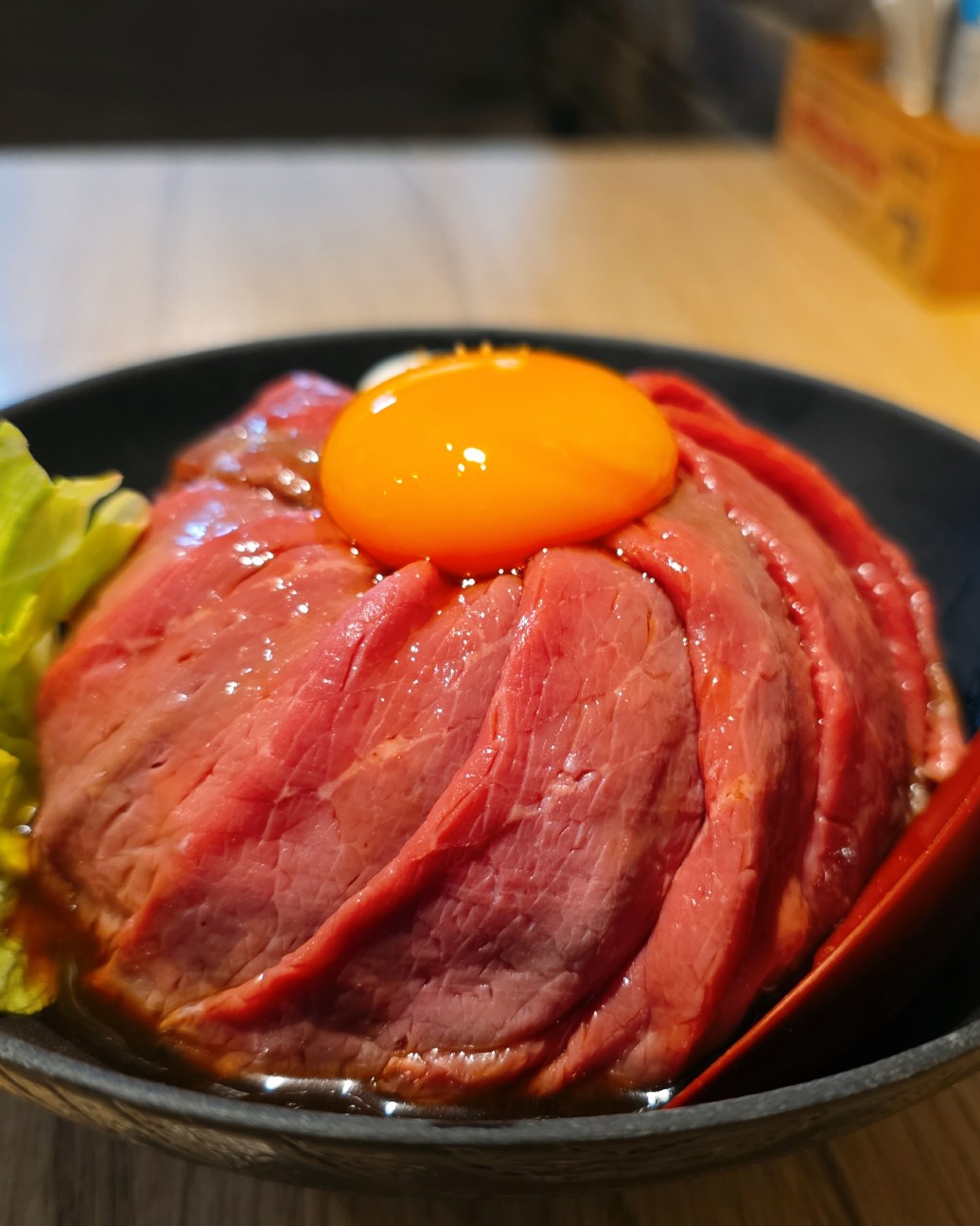 f:id:kaga_gram:20260518205836j:image f:id:kaga_gram:20260518205836j:image