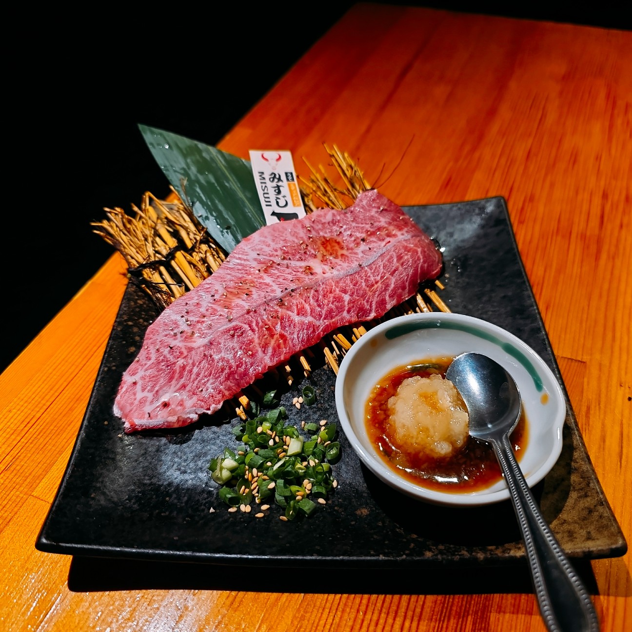 f:id:kaga_gram:20260726230421j:image f:id:kaga_gram:20260726230421j:image