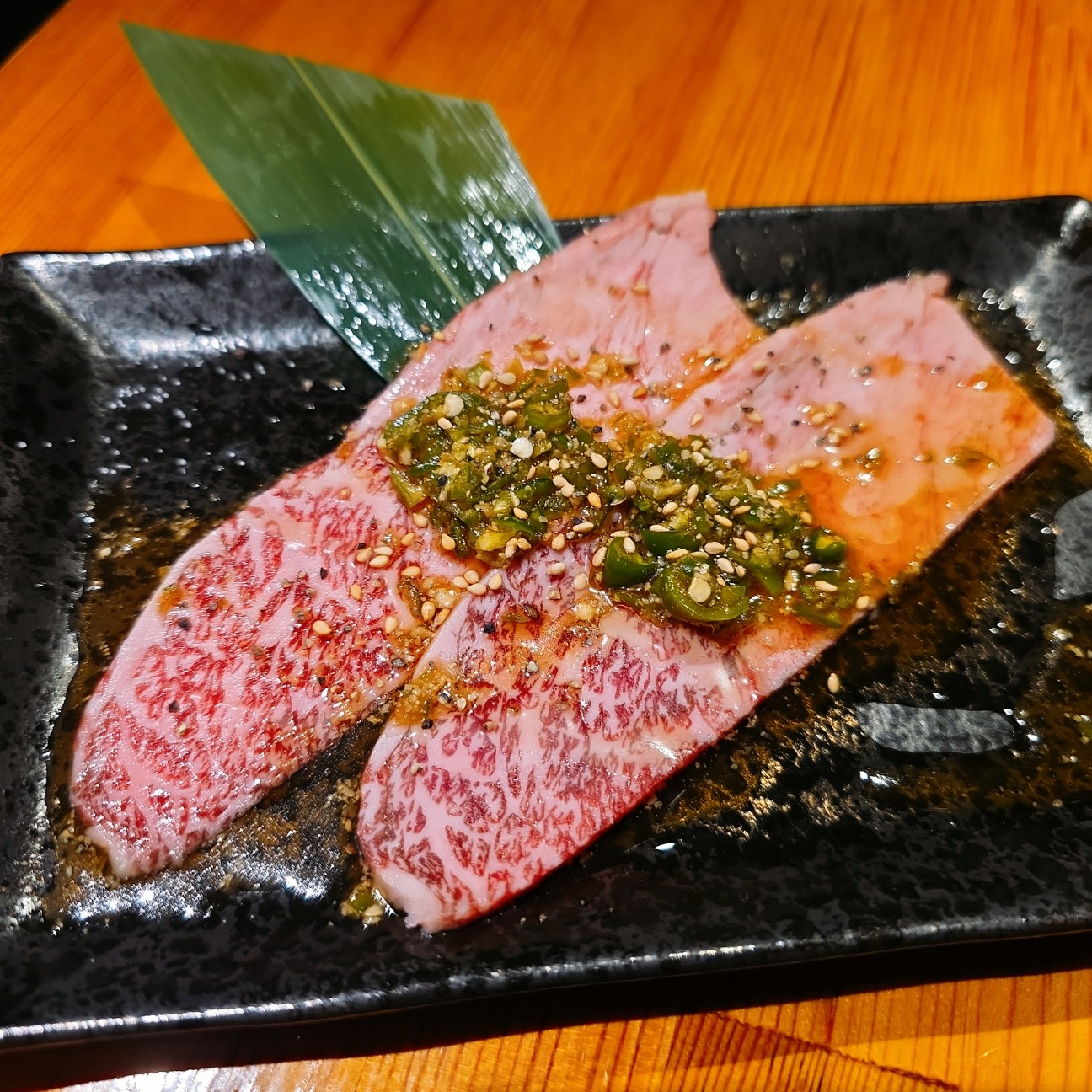 f:id:kaga_gram:20260726230450j:image f:id:kaga_gram:20260726230450j:image
