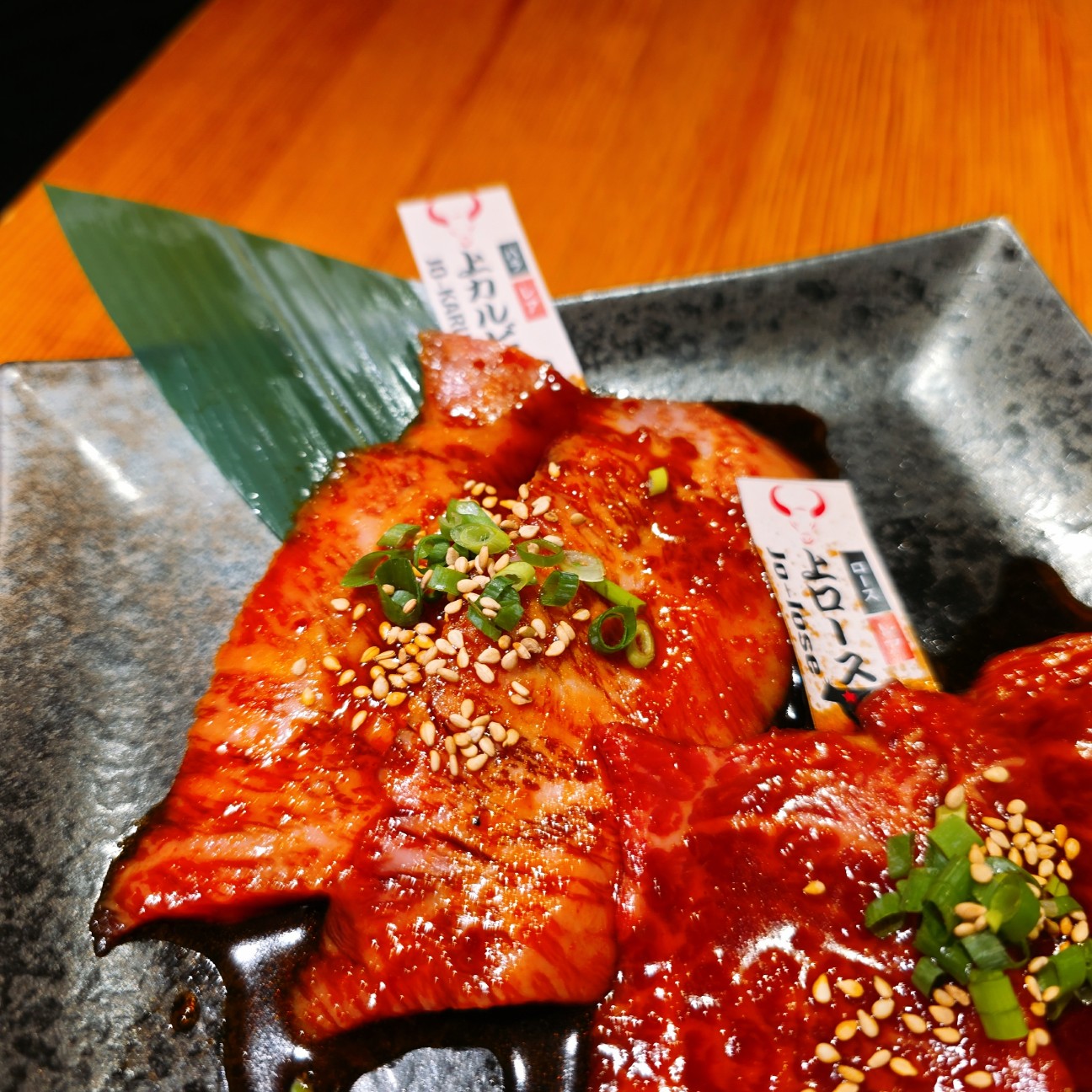 f:id:kaga_gram:20260726230545j:image f:id:kaga_gram:20260726230545j:image