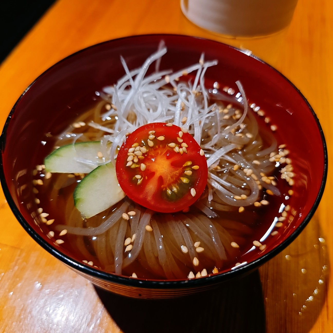 f:id:kaga_gram:20260726230630j:image f:id:kaga_gram:20260726230630j:image