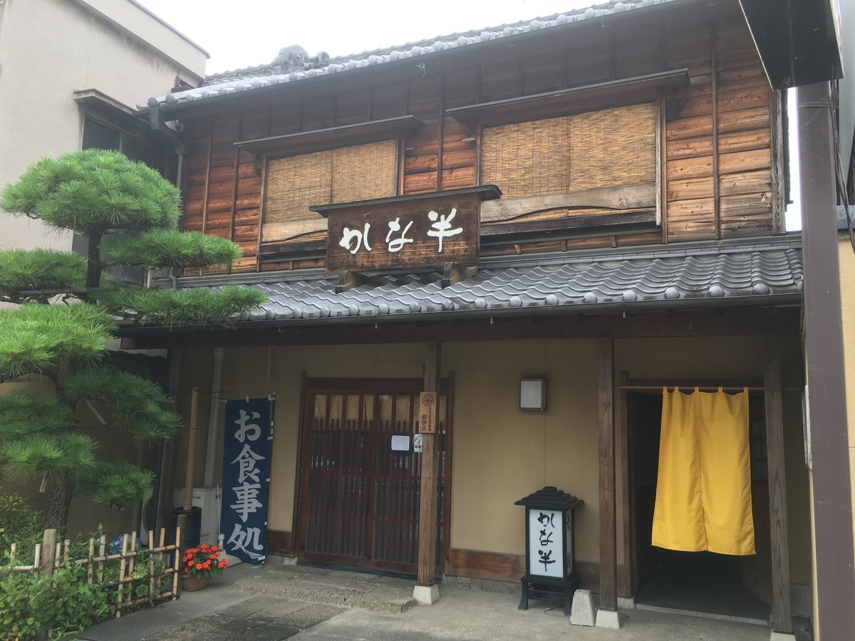 f:id:kaga_rin0321:20200820203726j:plain f:id:kaga_rin0321:20200820203726j:plain
