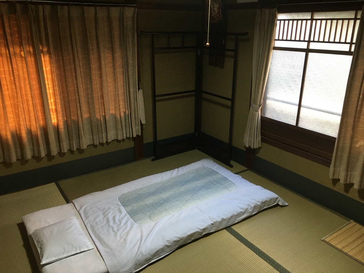 f:id:kaga_rin0321:20200830154221j:plain f:id:kaga_rin0321:20200830154221j:plain