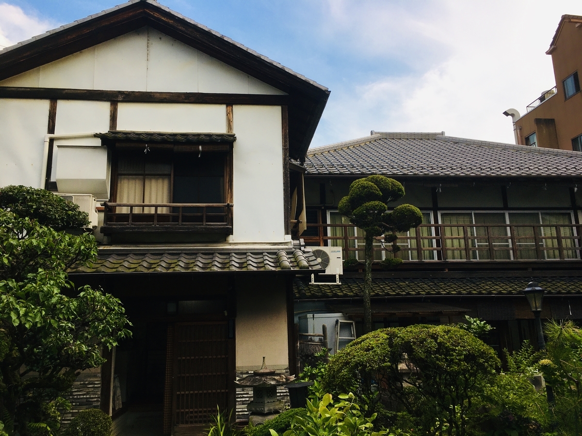 f:id:kaga_rin0321:20200830154510j:plain f:id:kaga_rin0321:20200830154510j:plain