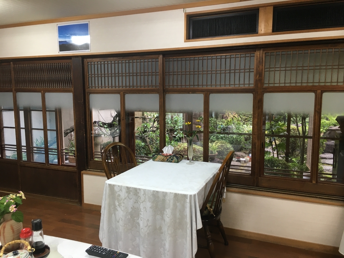 f:id:kaga_rin0321:20200830154740j:plain f:id:kaga_rin0321:20200830154740j:plain