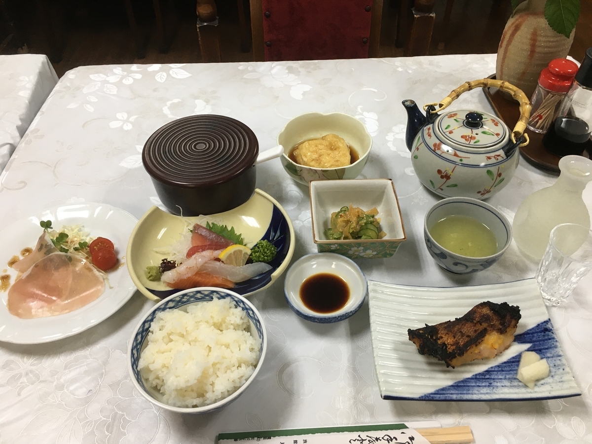 f:id:kaga_rin0321:20200830154743j:plain f:id:kaga_rin0321:20200830154743j:plain