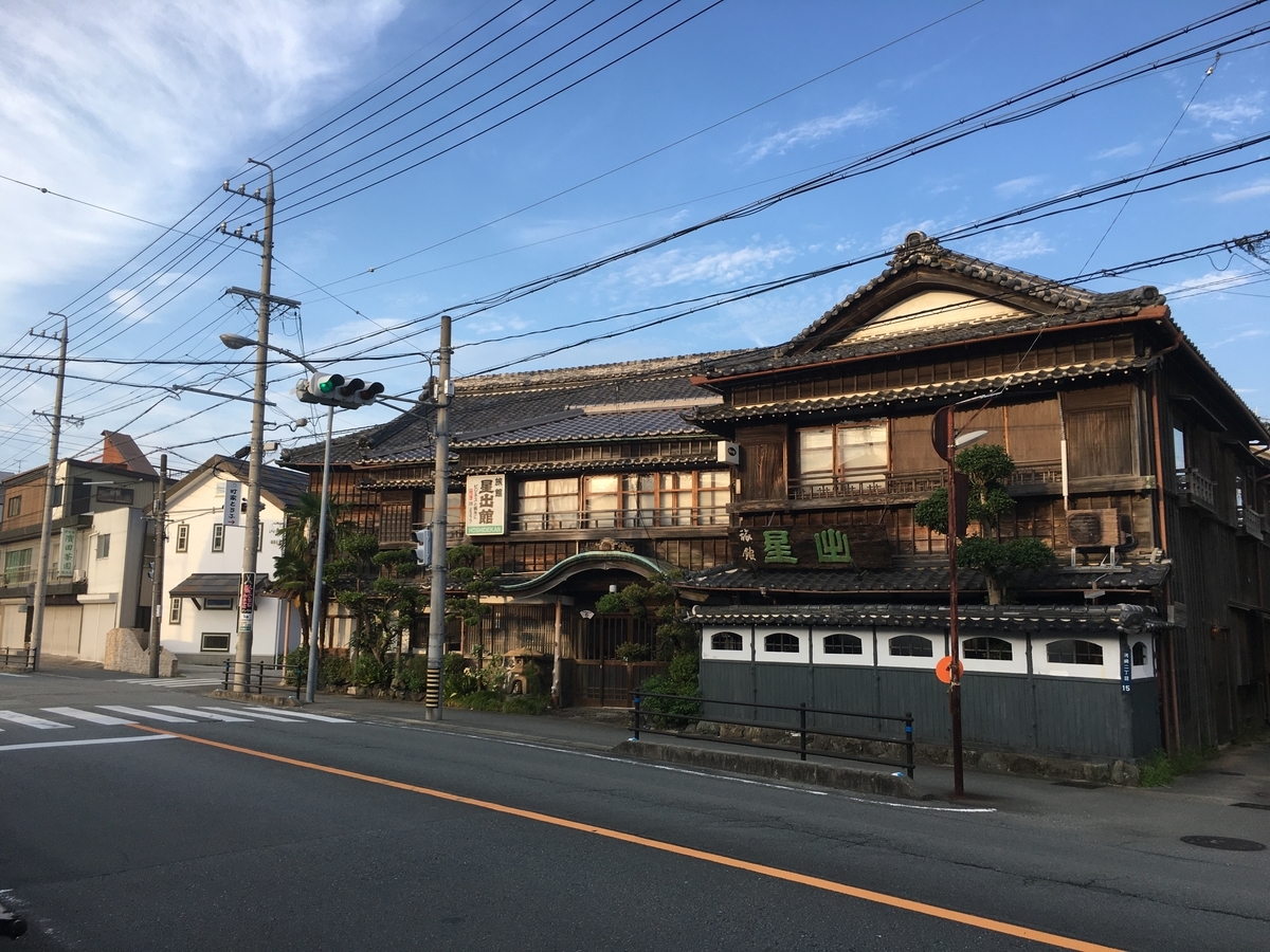 f:id:kaga_rin0321:20200831195629j:plain f:id:kaga_rin0321:20200831195629j:plain