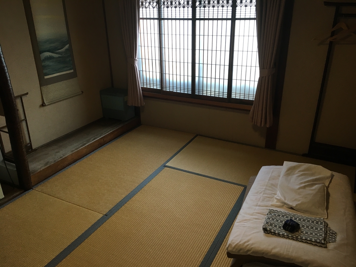 f:id:kaga_rin0321:20200831195758j:plain f:id:kaga_rin0321:20200831195758j:plain