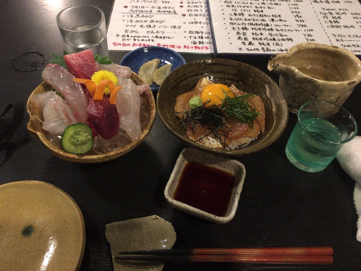 f:id:kaga_rin0321:20200831195919j:plain f:id:kaga_rin0321:20200831195919j:plain