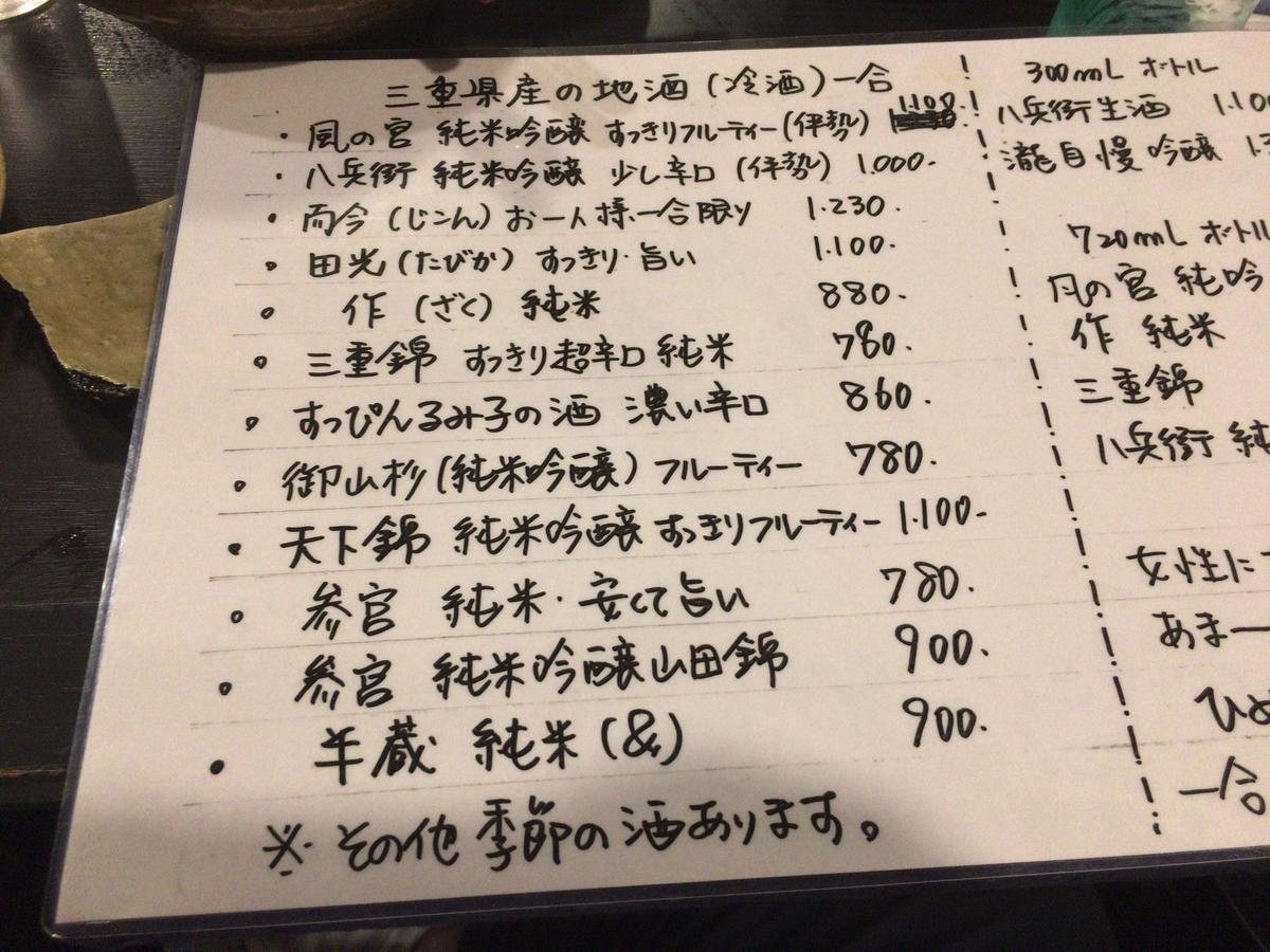 f:id:kaga_rin0321:20200831195920j:plain f:id:kaga_rin0321:20200831195920j:plain