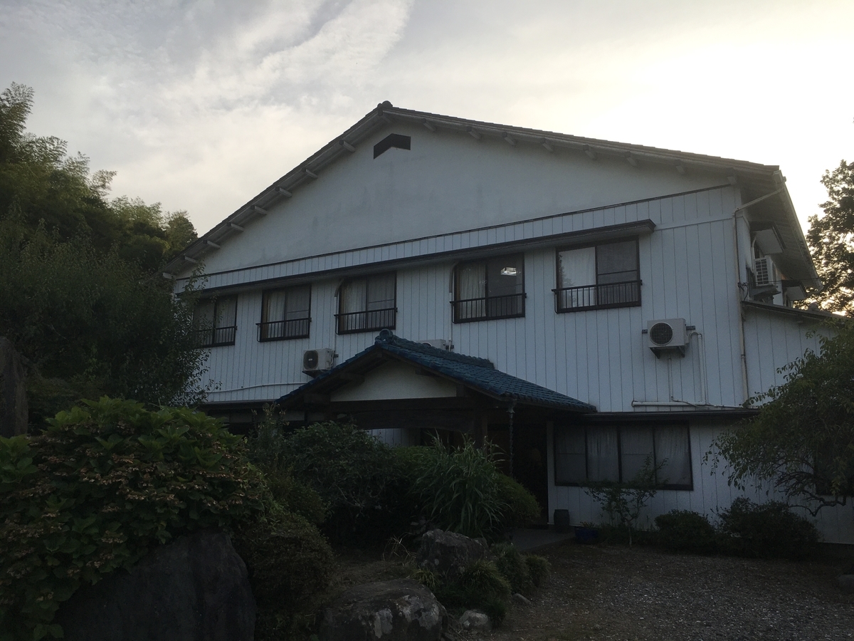 f:id:kaga_rin0321:20200915203524j:plain f:id:kaga_rin0321:20200915203524j:plain