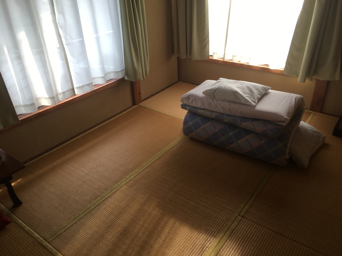 f:id:kaga_rin0321:20200915203606j:plain f:id:kaga_rin0321:20200915203606j:plain