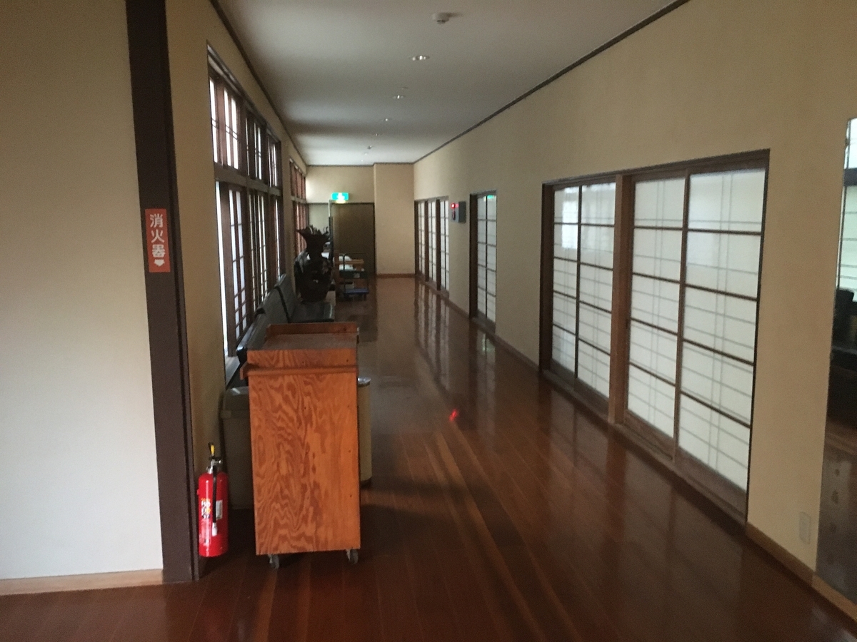f:id:kaga_rin0321:20200915203610j:plain f:id:kaga_rin0321:20200915203610j:plain