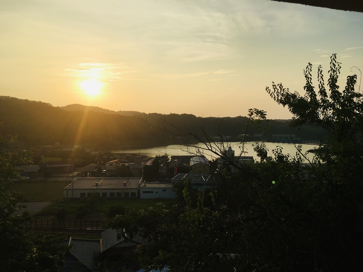 f:id:kaga_rin0321:20200915203620j:plain f:id:kaga_rin0321:20200915203620j:plain