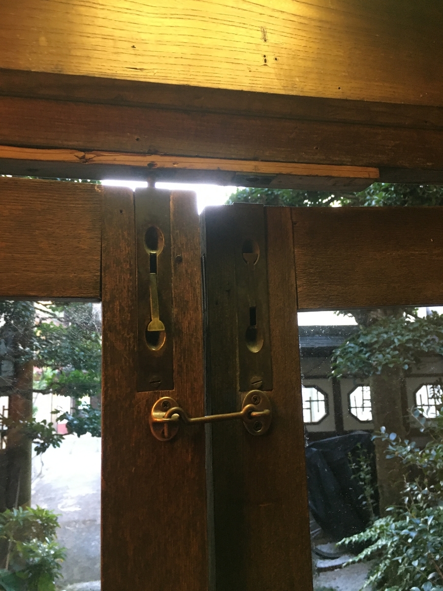 f:id:kaga_rin0321:20201007215457j:plain f:id:kaga_rin0321:20201007215457j:plain