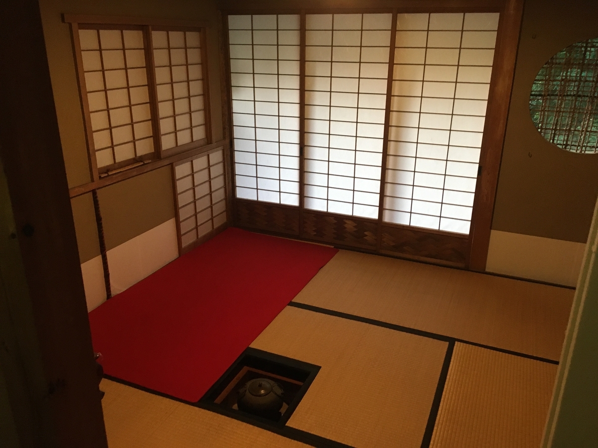 f:id:kaga_rin0321:20201007215523j:plain f:id:kaga_rin0321:20201007215523j:plain