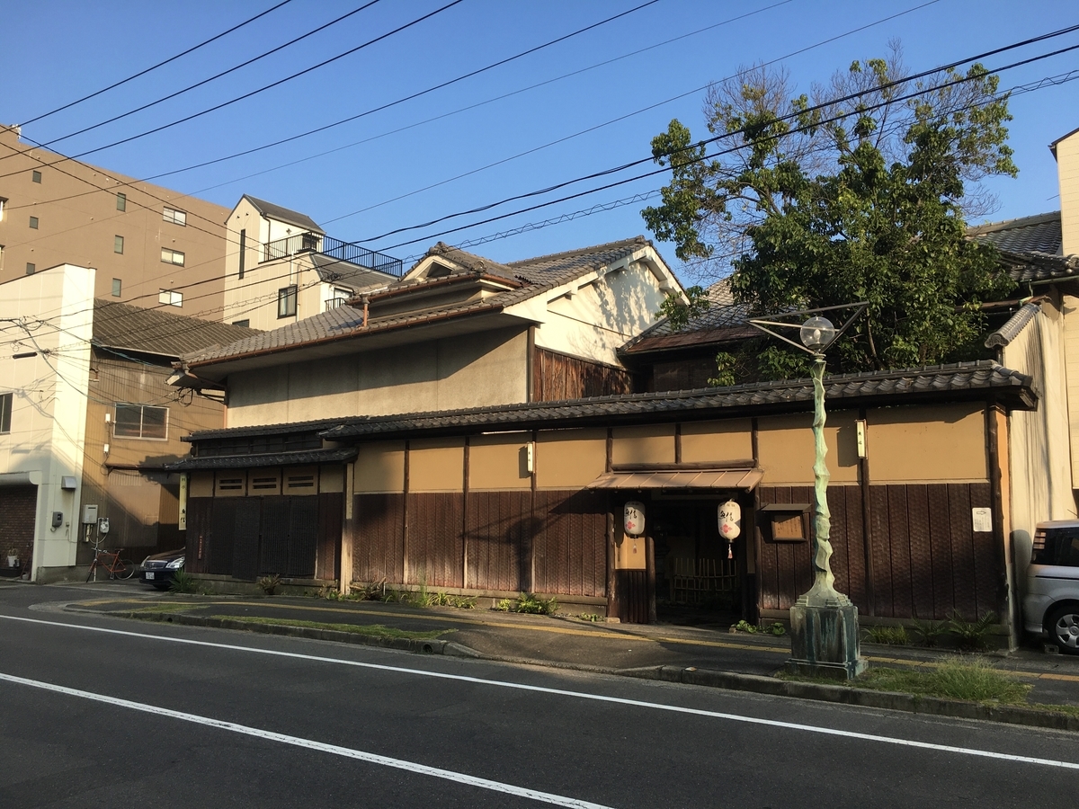 f:id:kaga_rin0321:20201010224739j:plain f:id:kaga_rin0321:20201010224739j:plain