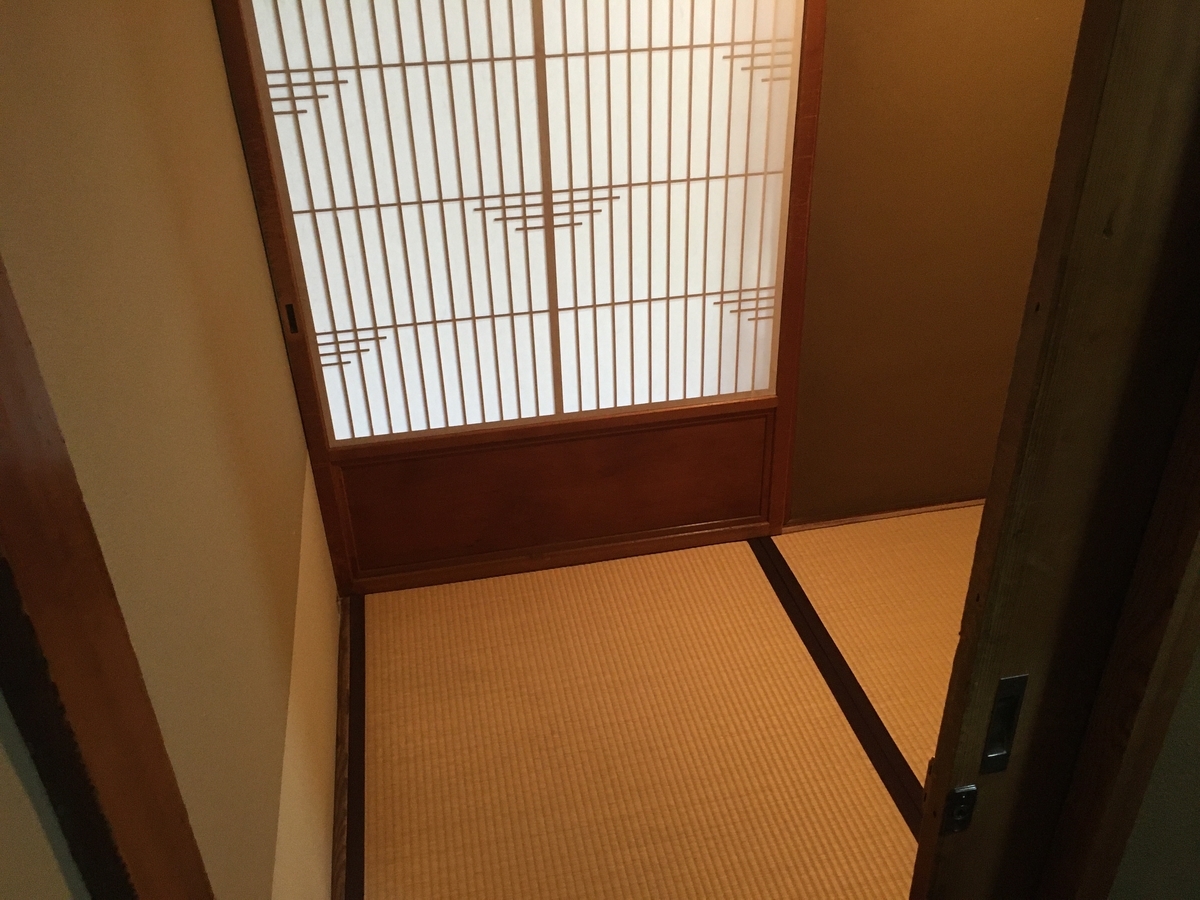 f:id:kaga_rin0321:20201010224747j:plain f:id:kaga_rin0321:20201010224747j:plain