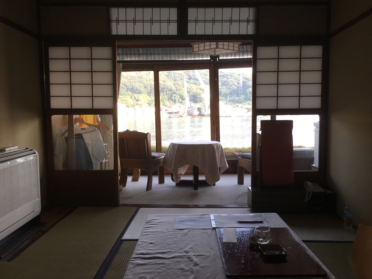 f:id:kaga_rin0321:20201010224800j:plain f:id:kaga_rin0321:20201010224800j:plain
