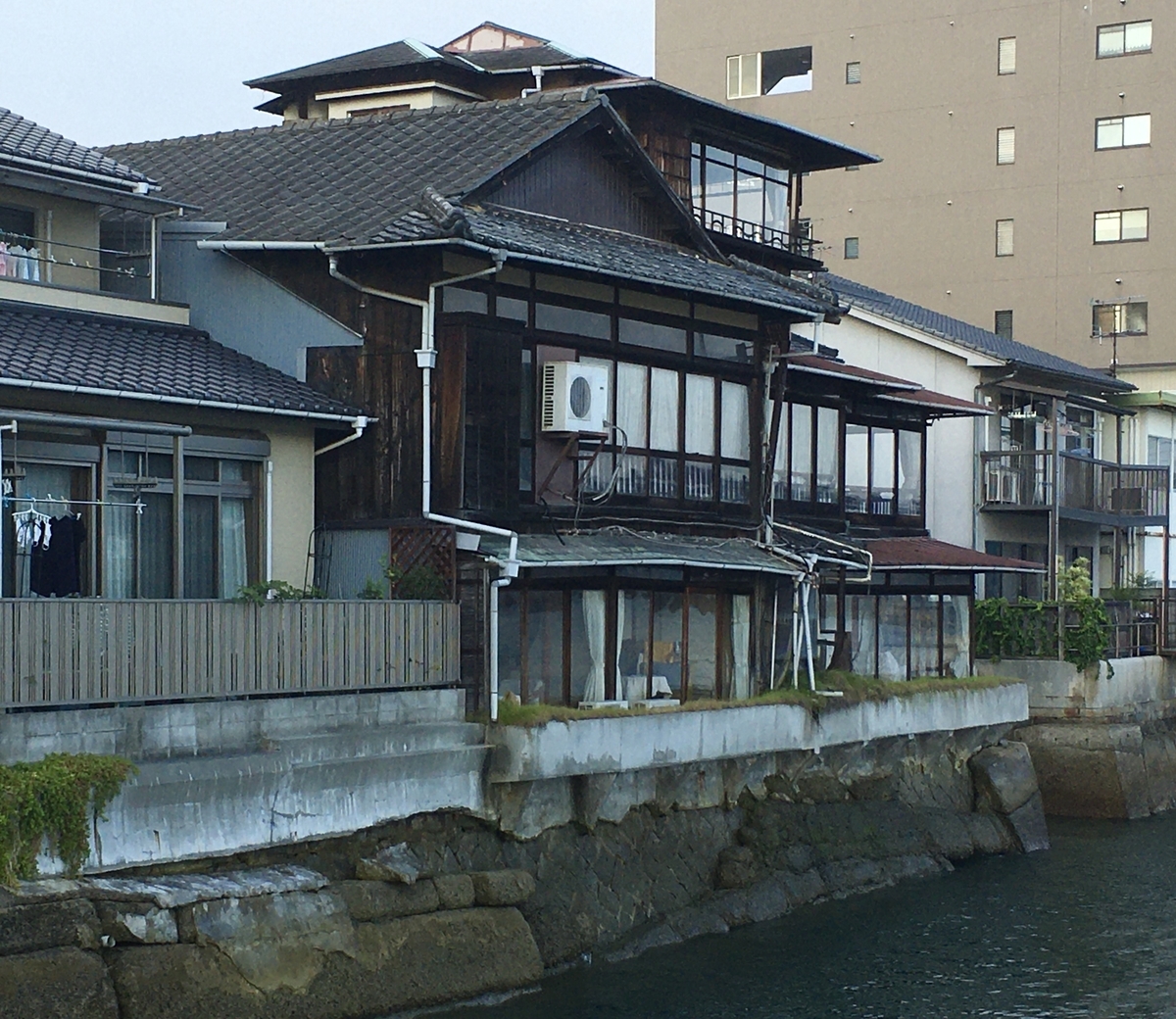 f:id:kaga_rin0321:20201010224902j:plain f:id:kaga_rin0321:20201010224902j:plain