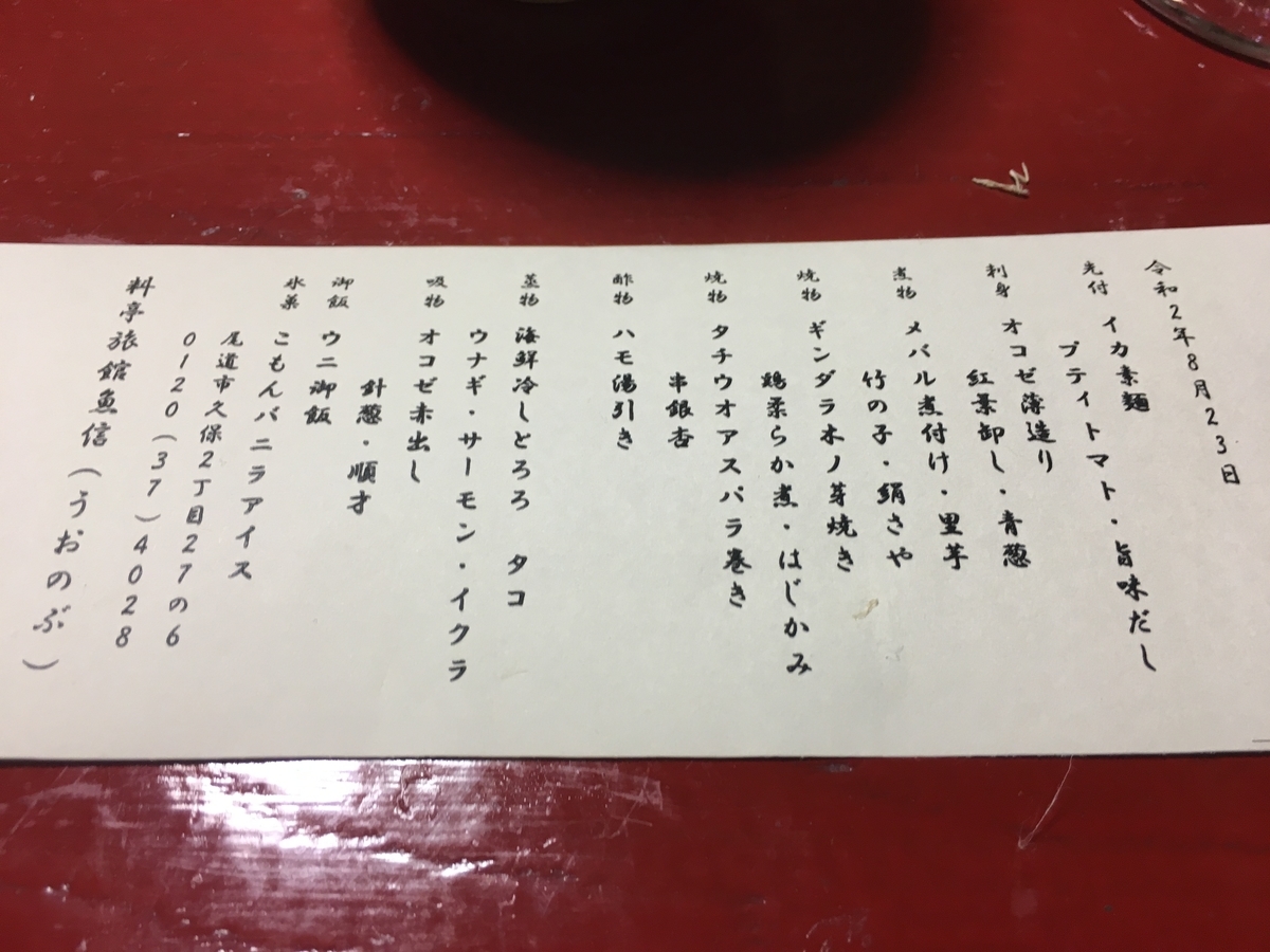 f:id:kaga_rin0321:20201010224911j:plain f:id:kaga_rin0321:20201010224911j:plain