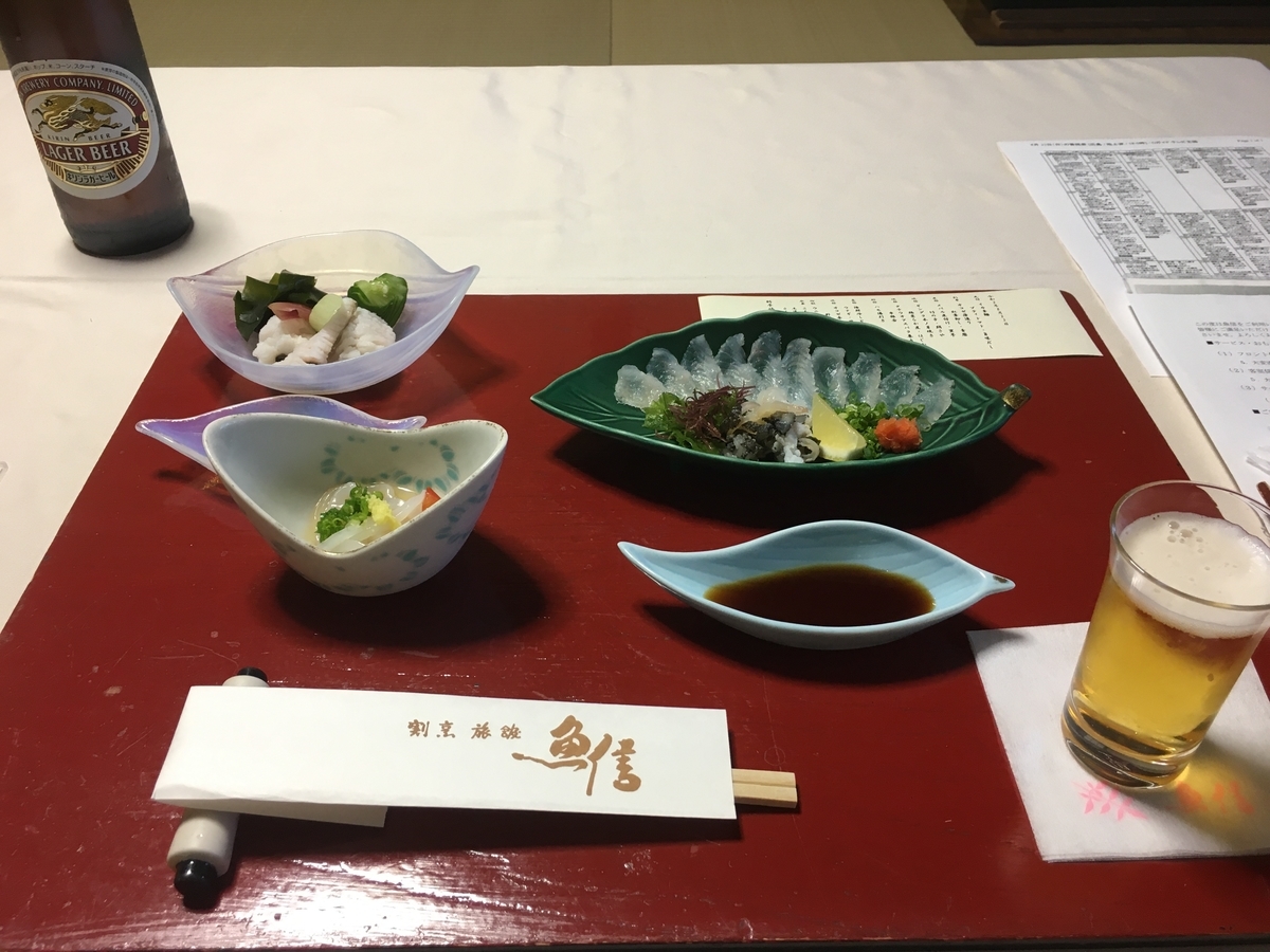 f:id:kaga_rin0321:20201010224915j:plain f:id:kaga_rin0321:20201010224915j:plain