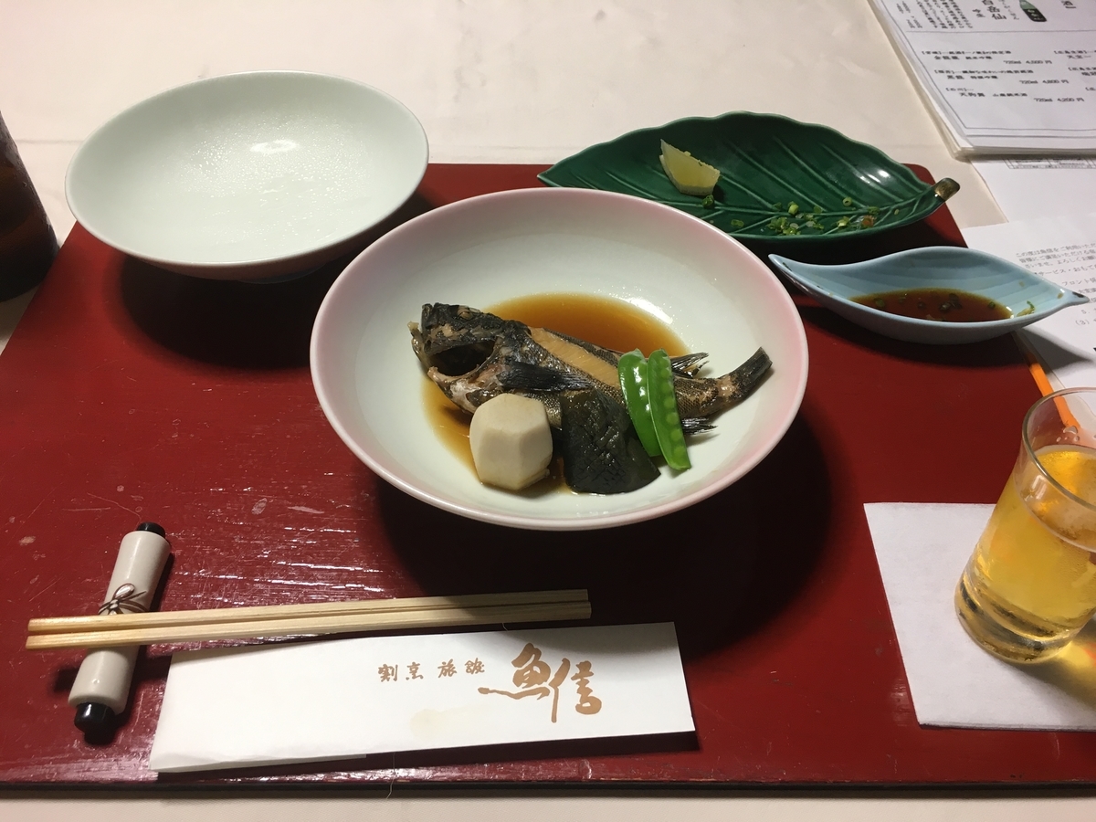 f:id:kaga_rin0321:20201010224918j:plain f:id:kaga_rin0321:20201010224918j:plain