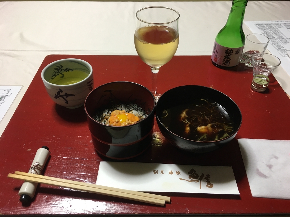 f:id:kaga_rin0321:20201010224926j:plain f:id:kaga_rin0321:20201010224926j:plain