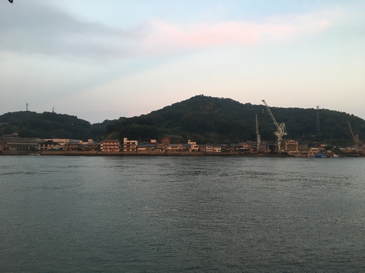 f:id:kaga_rin0321:20201010225320j:plain f:id:kaga_rin0321:20201010225320j:plain