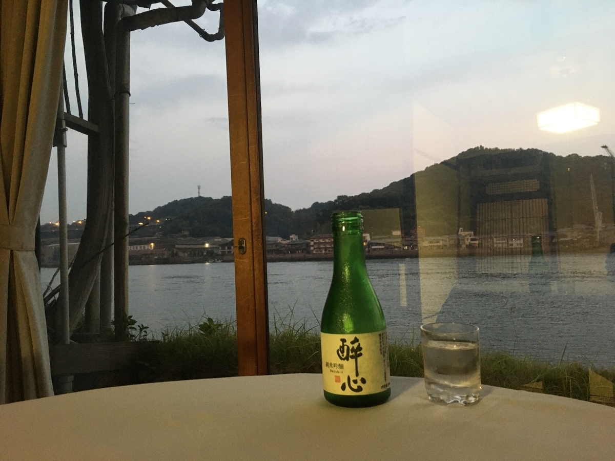 f:id:kaga_rin0321:20201010225837j:plain f:id:kaga_rin0321:20201010225837j:plain