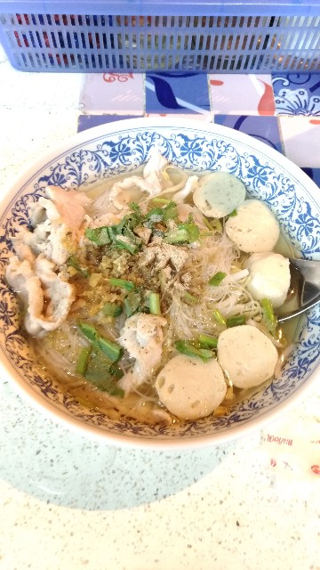 f:id:kaga_sun:20200505184830j:image f:id:kaga_sun:20200505184830j:image