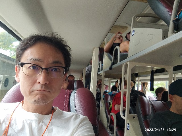 f:id:kaga_sun:20230703212810j:image