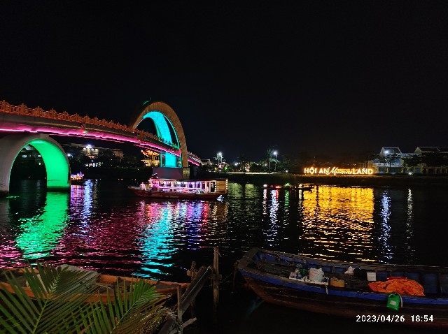 f:id:kaga_sun:20230703212944j:image