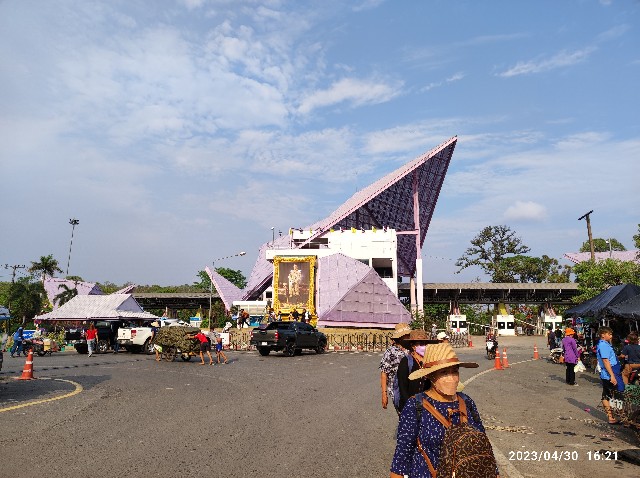f:id:kaga_sun:20230712164755j:image