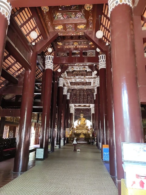 f:id:kaga_sun:20230719183439j:image