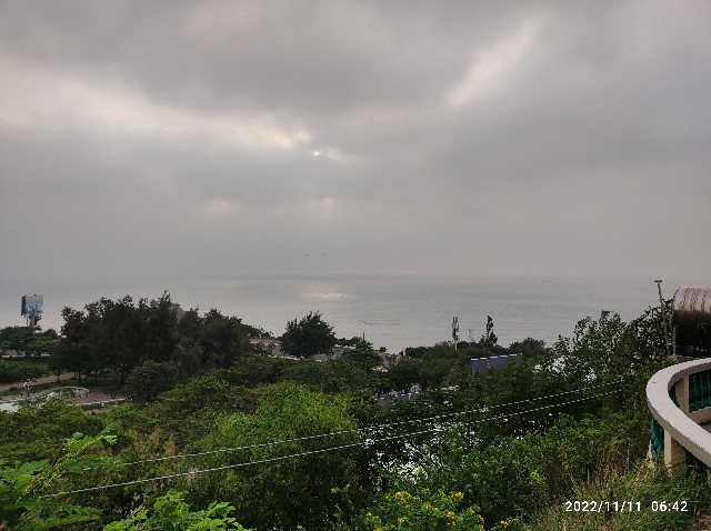 f:id:kaga_sun:20230908103421j:image