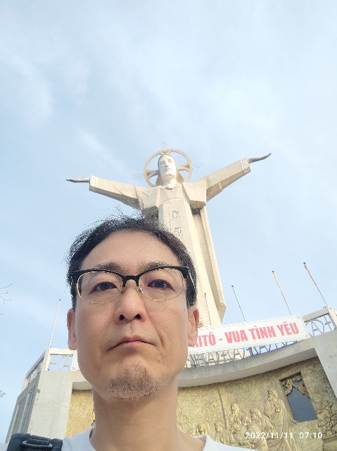 f:id:kaga_sun:20230908103653j:image
