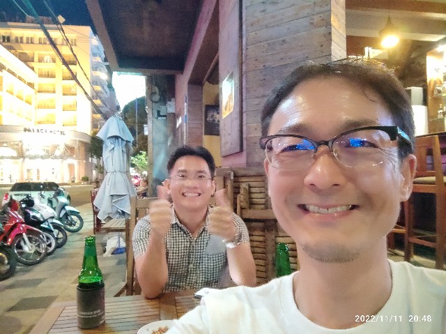 f:id:kaga_sun:20230908104252j:image