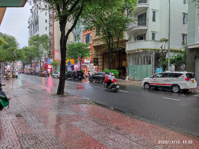 f:id:kaga_sun:20230911185028j:image