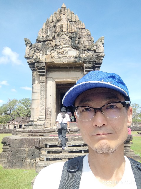 f:id:kaga_sun:20230922182901j:image