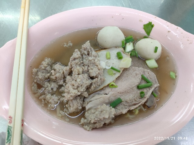 f:id:kaga_sun:20231004110241j:image f:id:kaga_sun:20231004110241j:image
