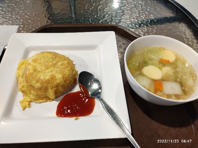 f:id:kaga_sun:20231005115312j:image f:id:kaga_sun:20231005115312j:image