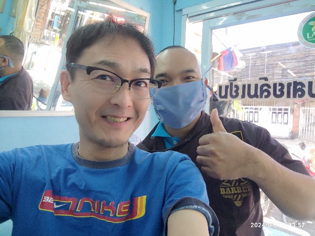 f:id:kaga_sun:20240205090735j:image