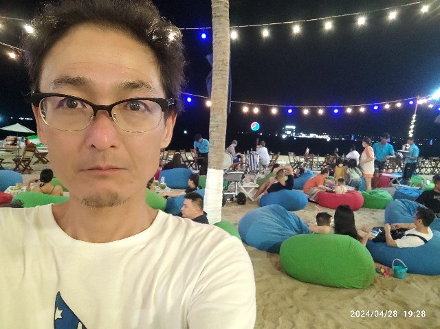 f:id:kaga_sun:20240527191102j:image