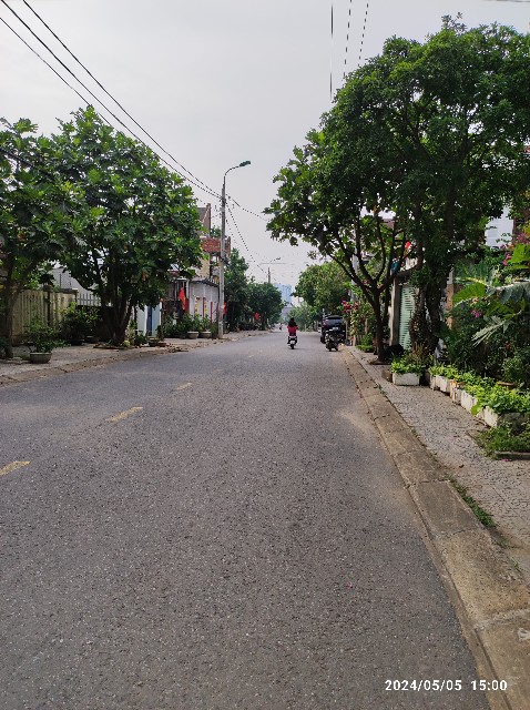 f:id:kaga_sun:20240610184957j:image