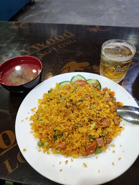 f:id:kaga_sun:20240612184904j:image